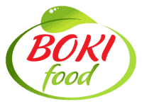 Boki food